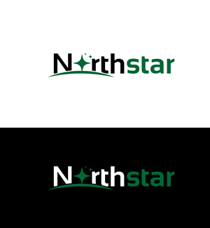 Design de Logo par RS_Design pour ce projet | Design : #34052999
