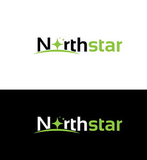 Logo-Design von RS_Design für dieses Projekt | Design: #34053000