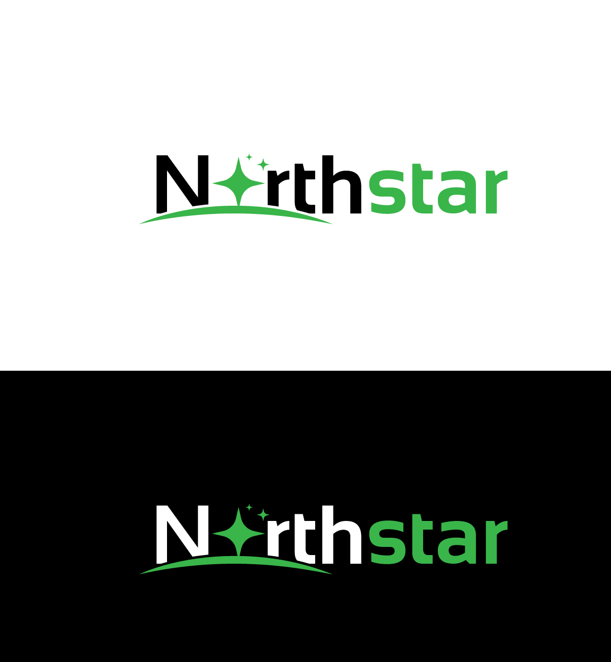 Logo Design by RS_Design for this project | Design #34053001