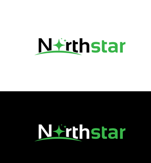 Logo-Design von RS_Design für dieses Projekt | Design: #34053001