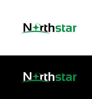 Logo-Design von RS_Design für dieses Projekt | Design: #34053002