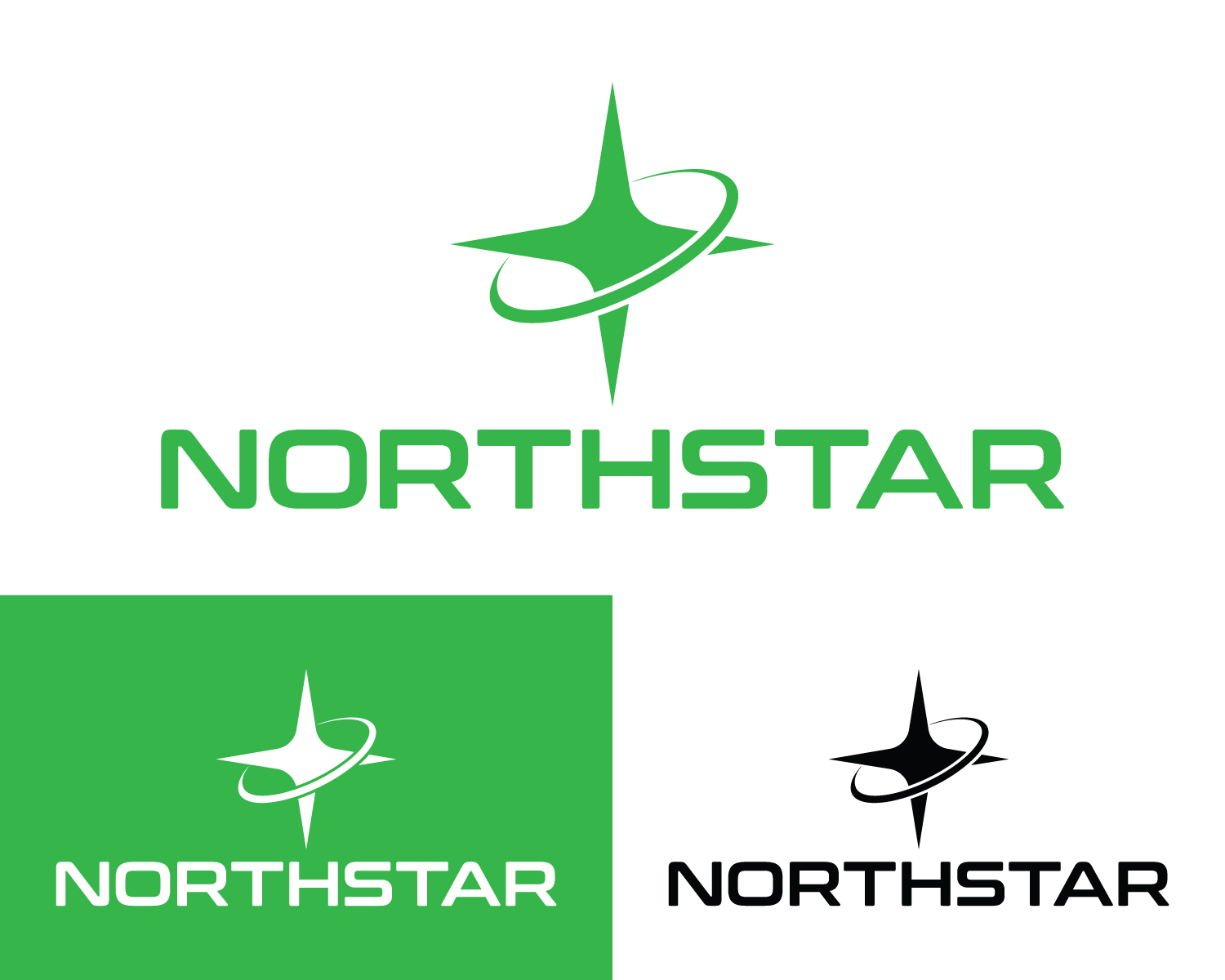 Design de Logo par Box Graphic pour ce projet | Design #34017782