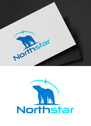 Design de Logo par Loknath pour ce projet | Design : #34029178