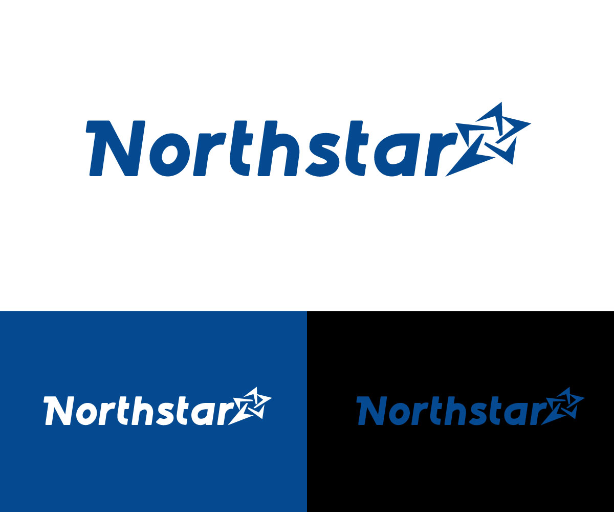 Logo Design by Kavth for this project | Design #34051098
