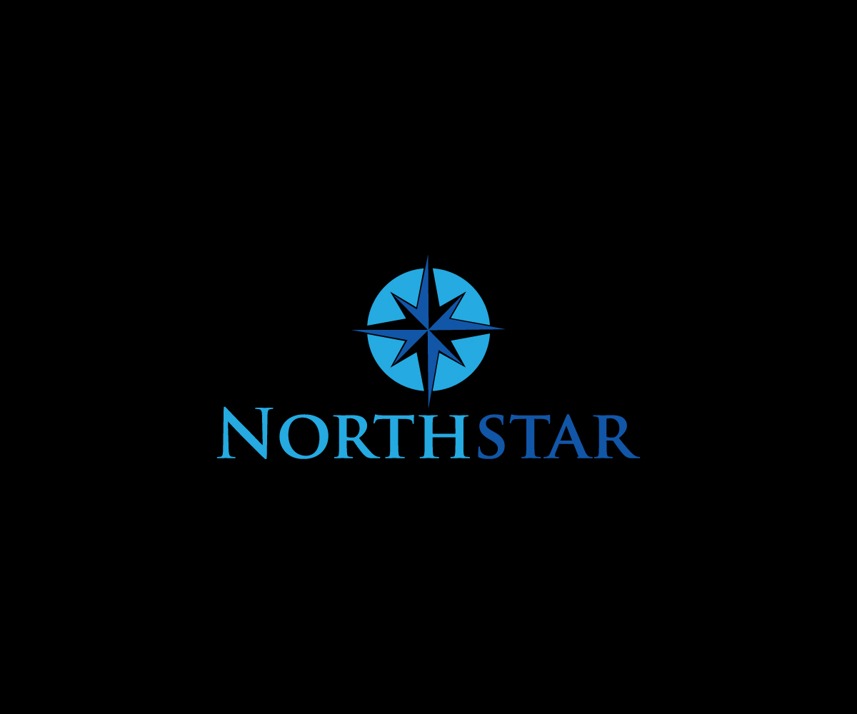 Logo Design by Spark  Design for this project | Design #34016478