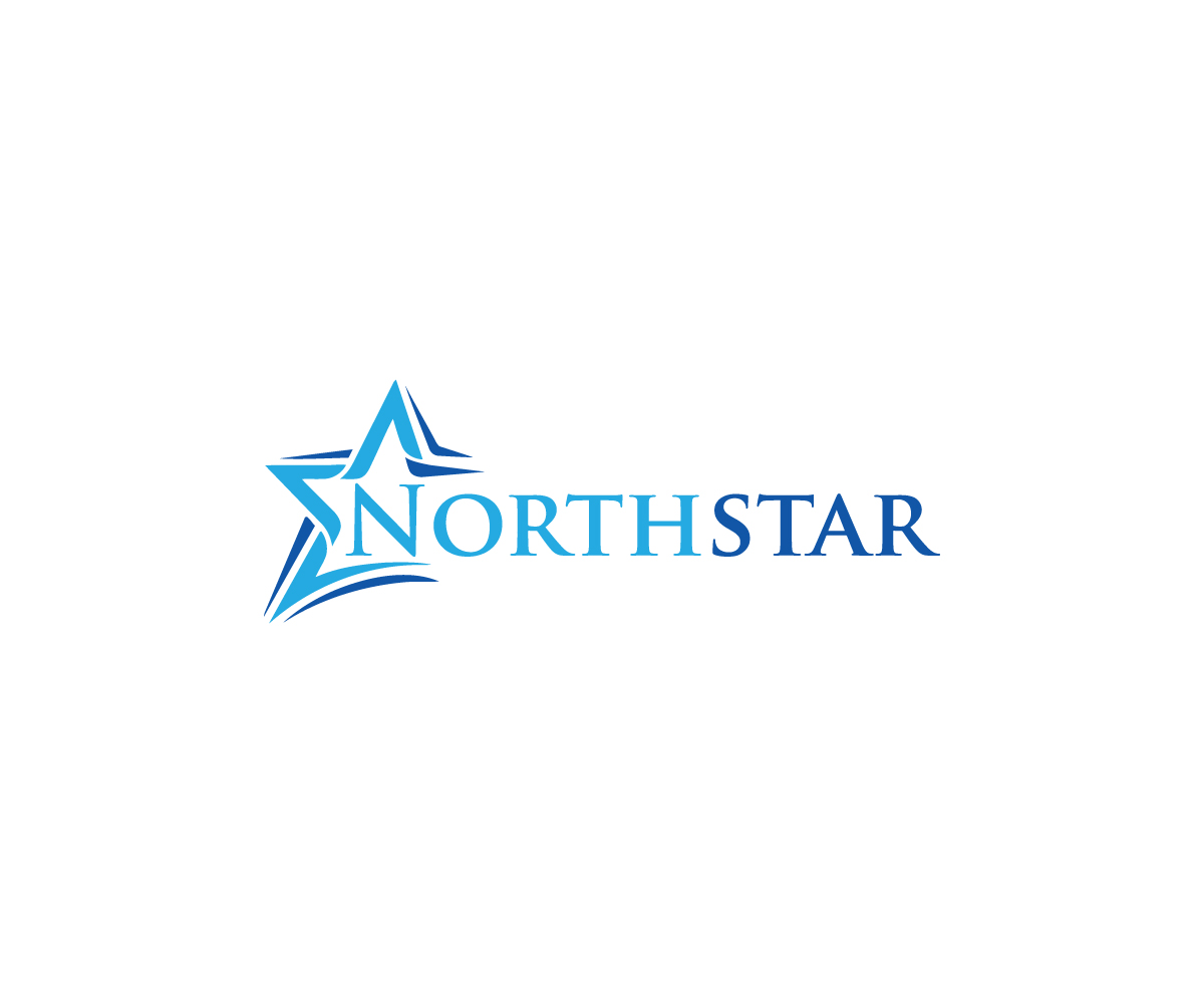 Logo Design by Spark  Design for this project | Design #34016479