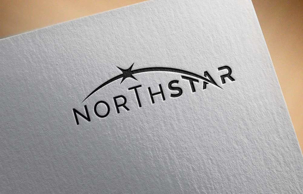 Logo Design by Design Builder. for this project | Design #34019495