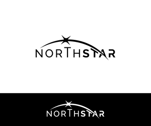 Logo-Design von Design Builder. für dieses Projekt | Design: #34019496
