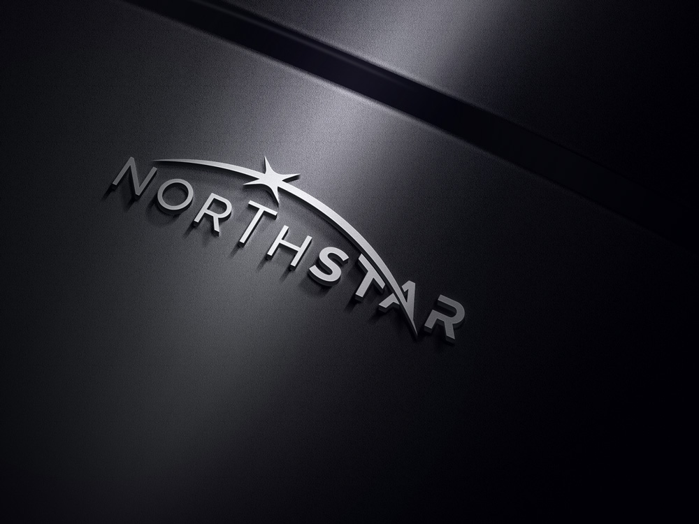 Logo Design by Design Builder. for this project | Design #34019497