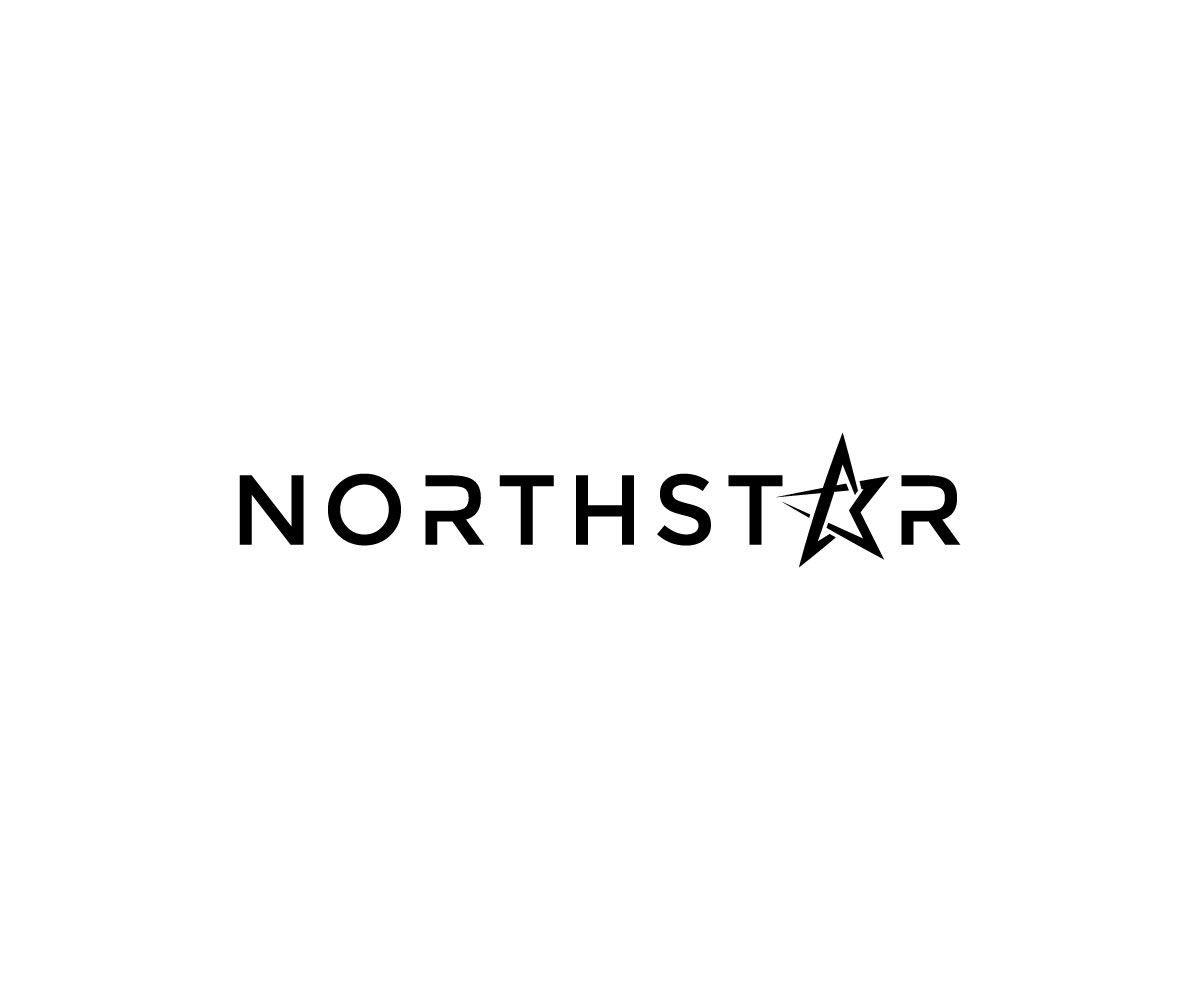 Logo Design by Design Builder. for this project | Design #34019526