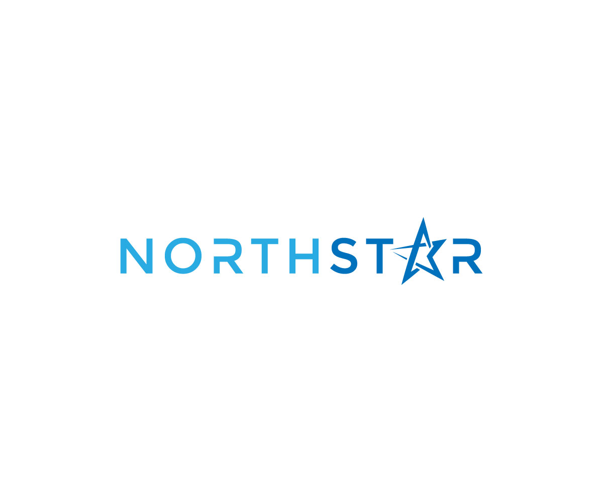 Logo Design by Design Builder. for this project | Design #34019527