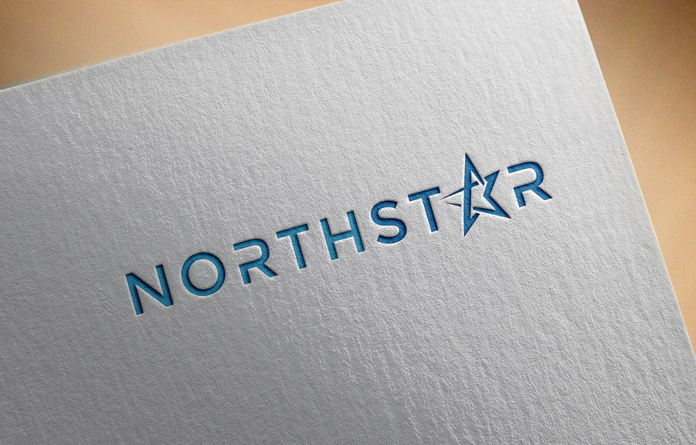 Logo-Design von Design Builder. für dieses Projekt | Design #34019528