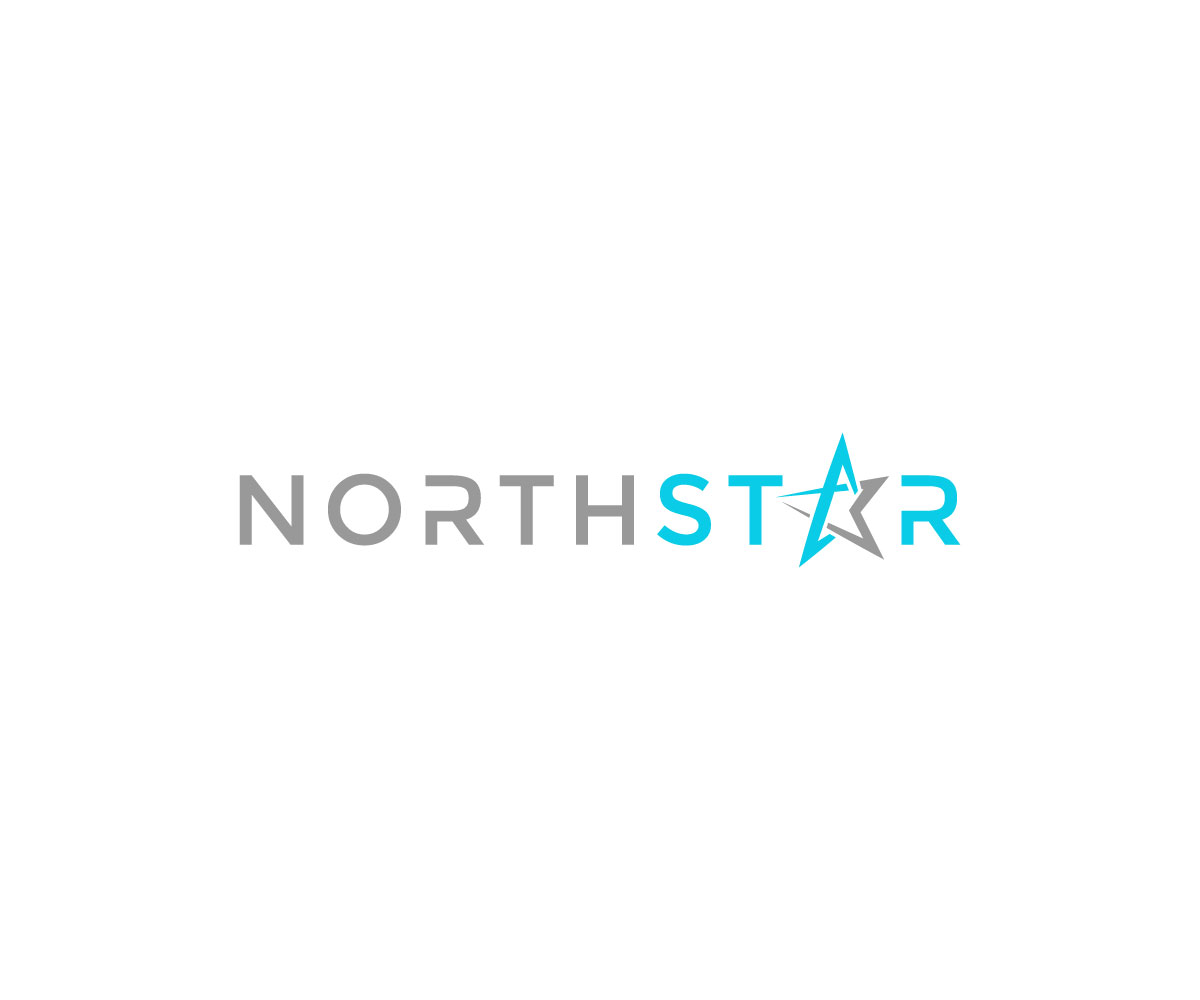 Logo Design by Design Builder. for this project | Design #34029083