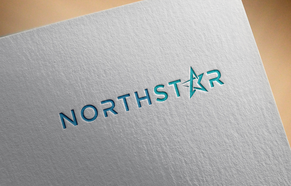 Logo Design by Design Builder. for this project | Design #34029084