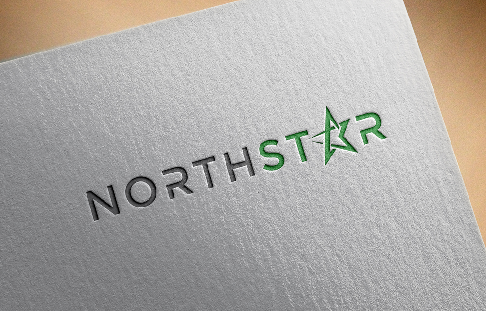 Logo Design by Design Builder. for this project | Design #34029086