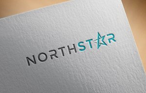 Logo-Design von Design Builder. für dieses Projekt | Design: #34029087