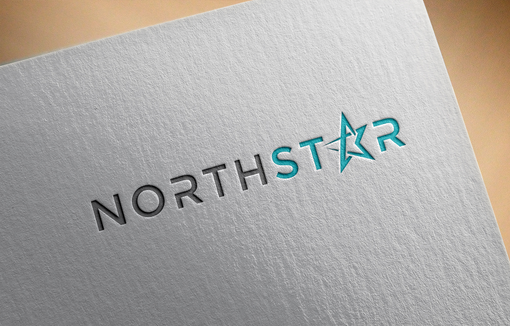 Logo Design by Design Builder. for this project | Design #34029127