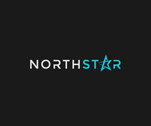 Logo-Design von Design Builder. für dieses Projekt | Design: #34029128
