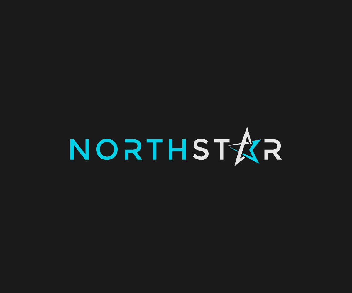 Logo Design by Design Builder. for this project | Design #34029130