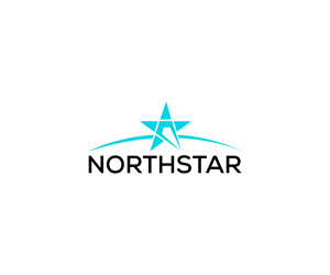 Logo Design by ayanpixel for this project | Design: #34019422