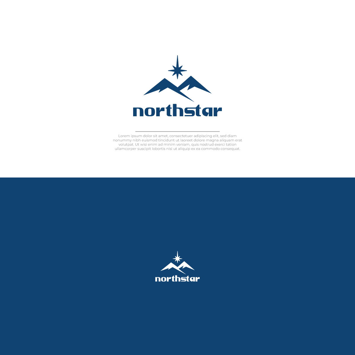 Logo-Design von AstuDesign für dieses Projekt | Design #34057341
