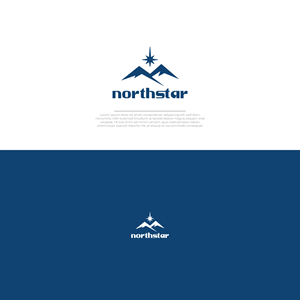 Logo-Design von AstuDesign für dieses Projekt | Design: #34057341