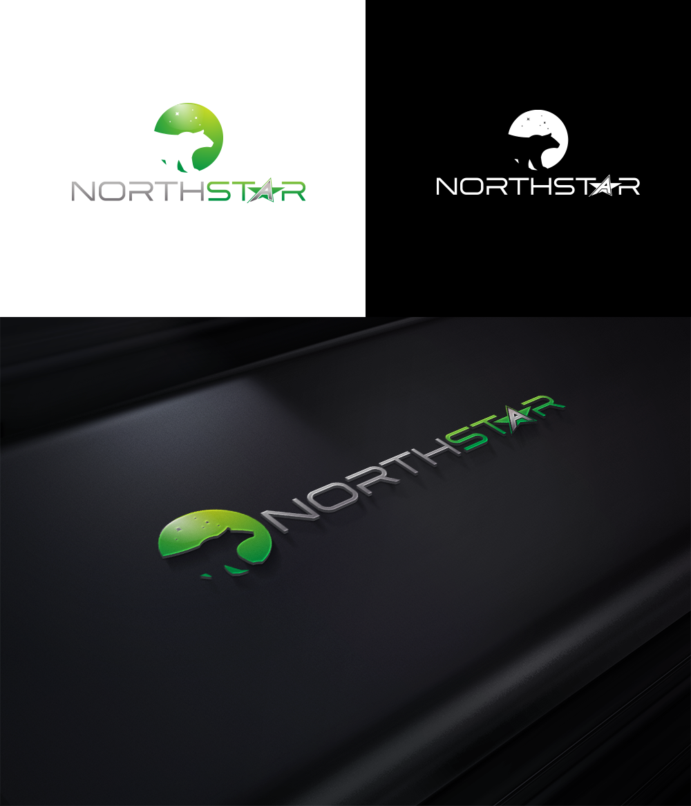 Logo Design by RA-bica for this project | Design #34026825