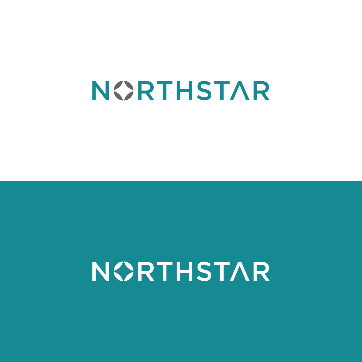 Logo Design by Kaze56 for this project | Design #34013141