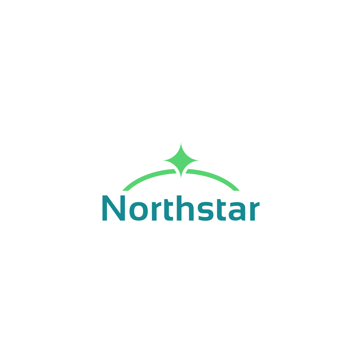 Logo Design by Kaze56 for this project | Design #34052991