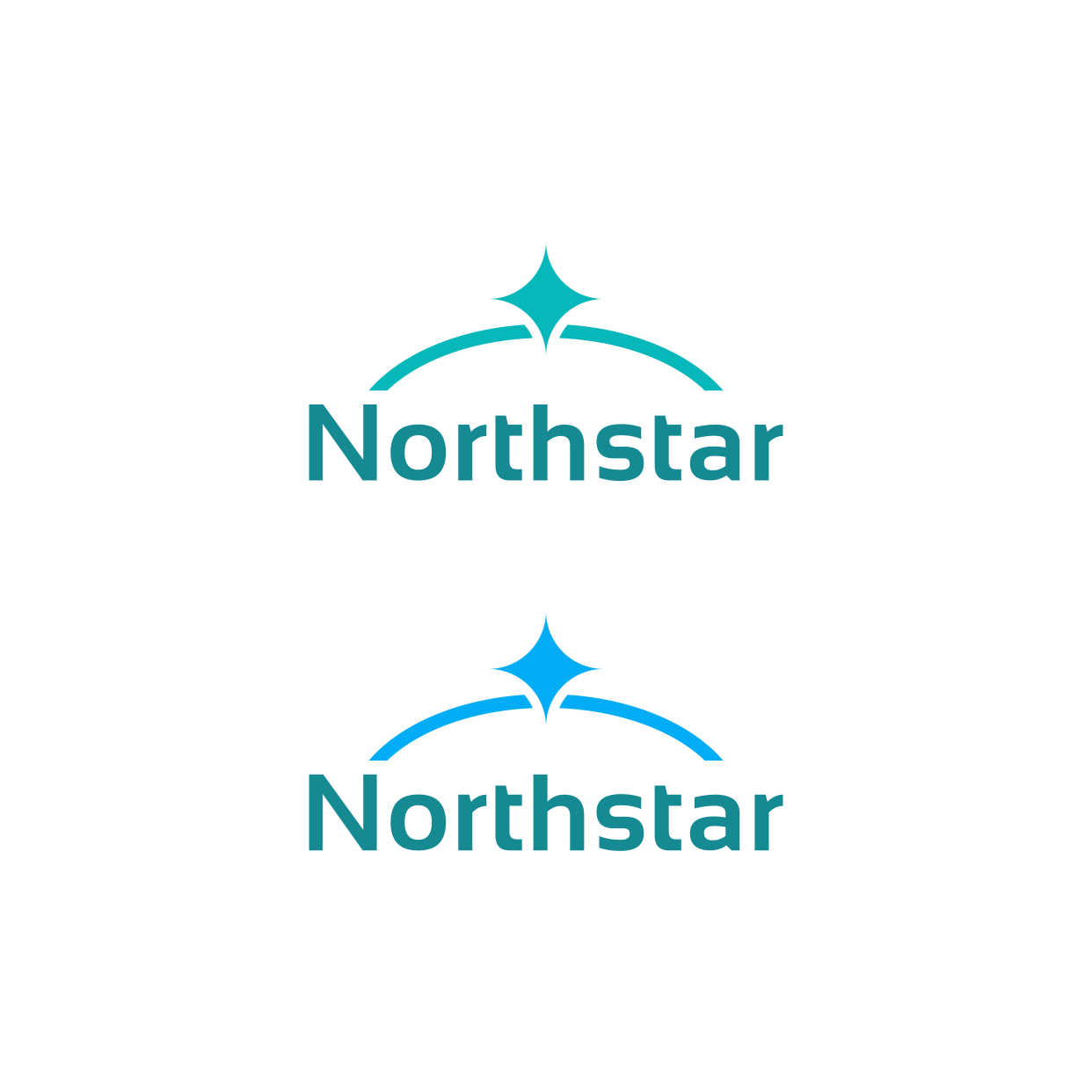 Logo Design by Kaze56 for this project | Design #34052997