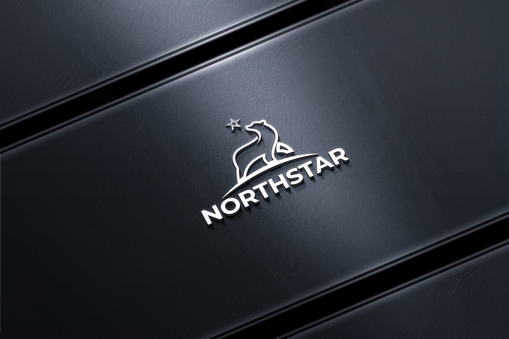 Logo Design by DesignVerse777 for this project | Design #34027085