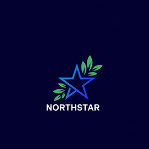 Design de Logo par Ar_nisam_usman pour ce projet | Design : #34018825