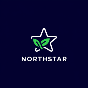 Design de Logo par Ar_nisam_usman pour ce projet | Design : #34018826