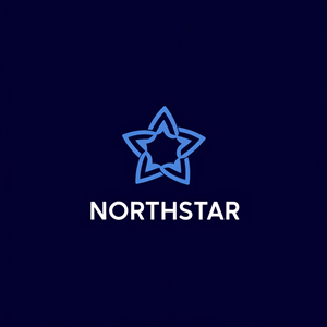 Design de Logo par Ar_nisam_usman pour ce projet | Design : #34018827