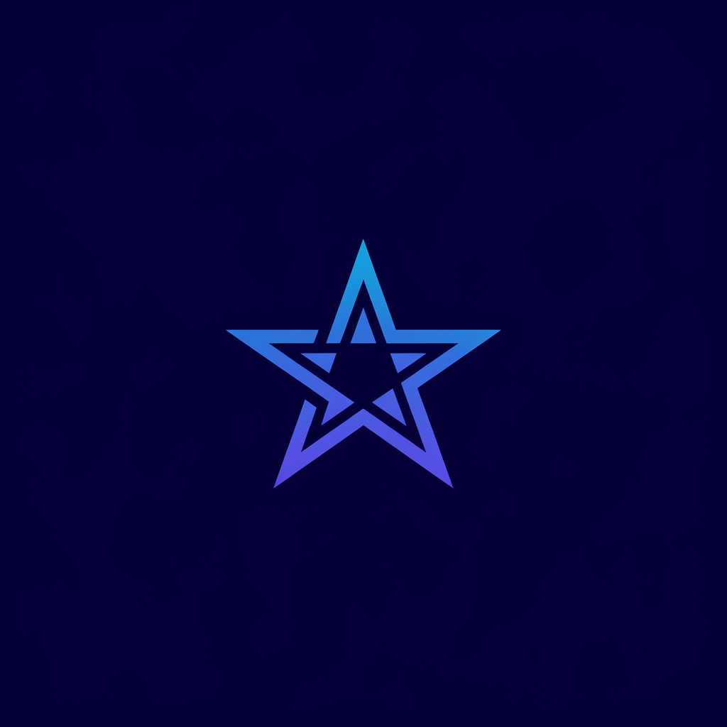 Design de Logo par Ar_nisam_usman pour ce projet | Design #34018828