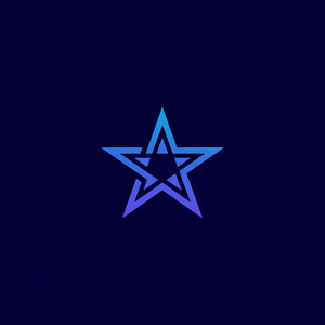 Design de Logo par Ar_nisam_usman pour ce projet | Design : #34018828