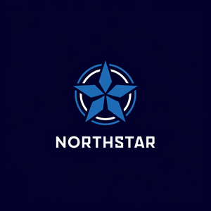 Design de Logo par Ar_nisam_usman pour ce projet | Design : #34018829