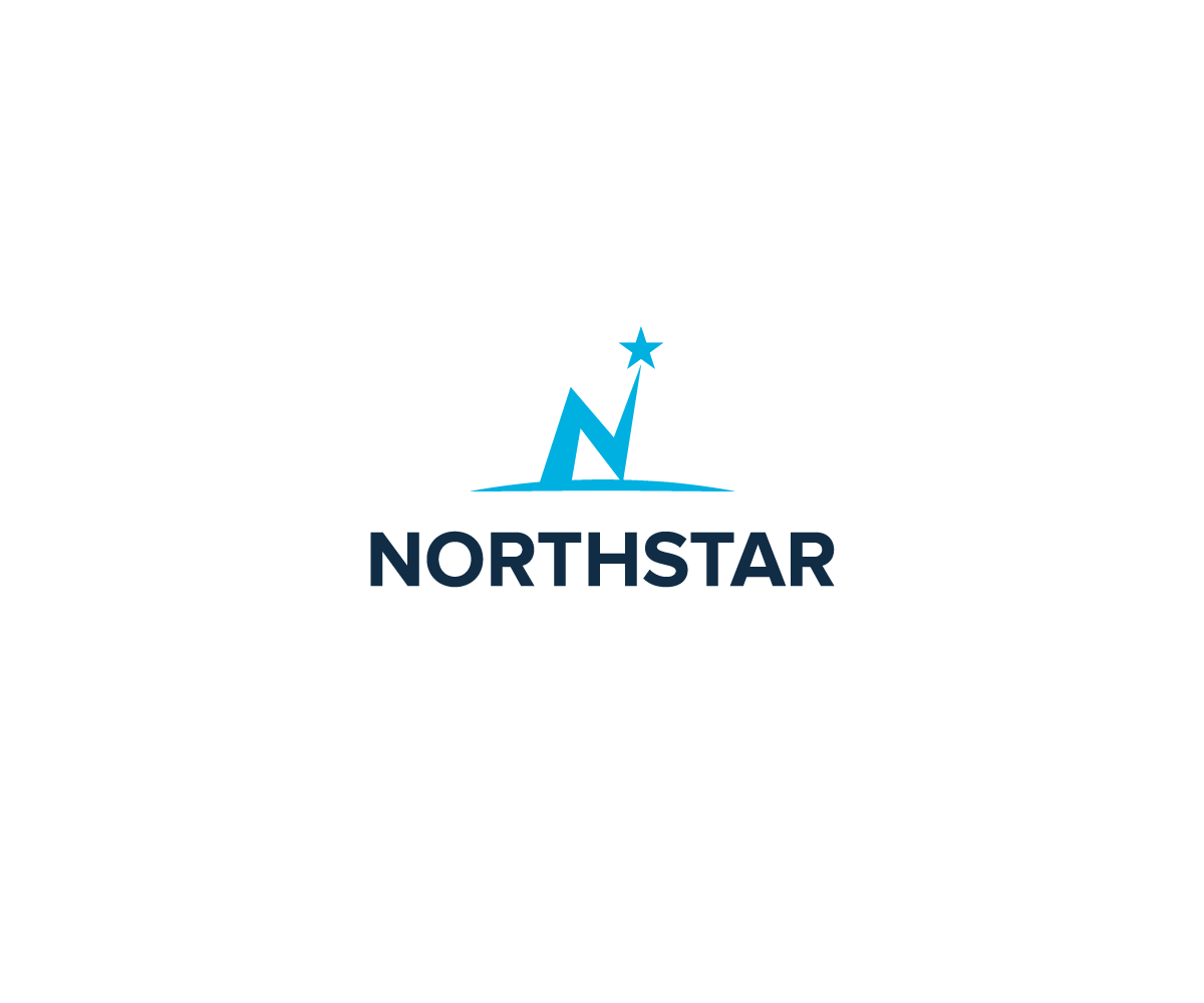 Logo Design by METHODEMAN for this project | Design #34019846