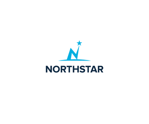 Logo-Design von METHODEMAN für dieses Projekt | Design #34019846