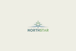 Design de Logo par mekail pour ce projet | Design : #34016634