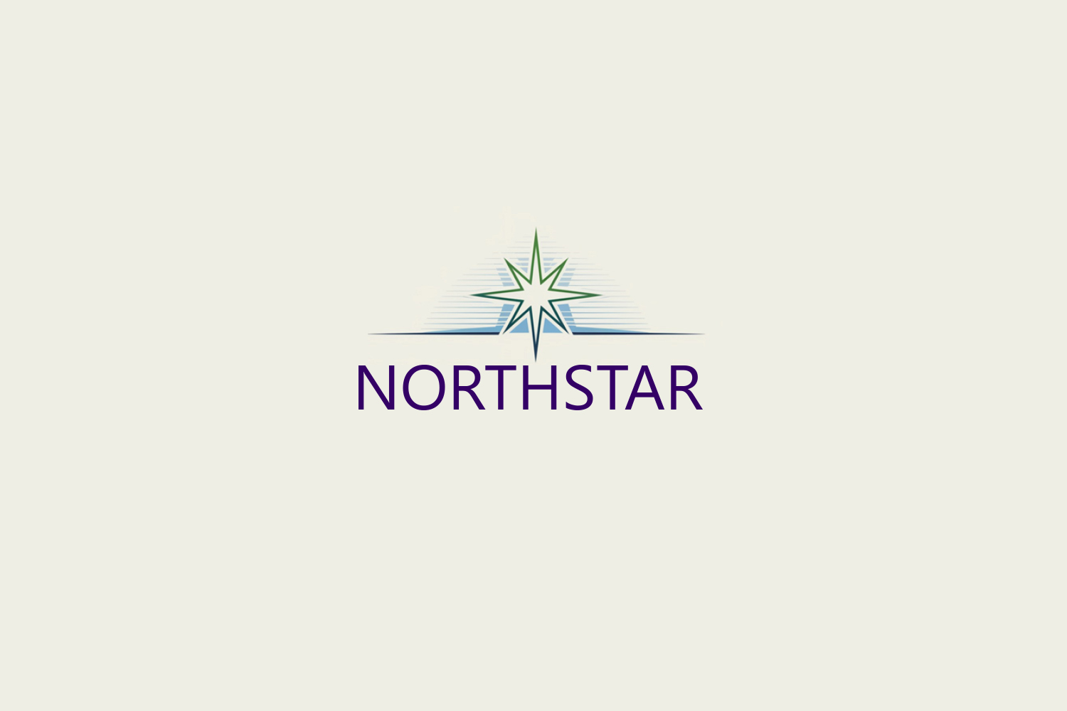 Logo Design by mekail for this project | Design #34018143