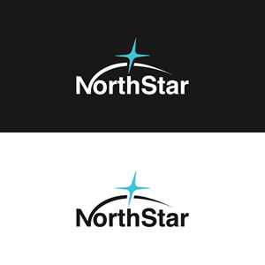 Logo-Design von Visionarydexiner für dieses Projekt | Design: #34037817