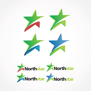 Design de Logo par AwesoMind pour ce projet | Design : #34053009