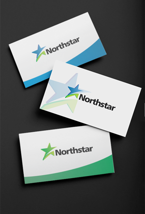Design de Logo par AwesoMind pour ce projet | Design : #34199551