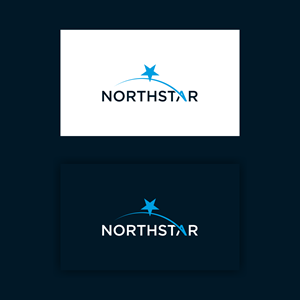 Logo-Design von B.O_studio für dieses Projekt | Design: #34057477