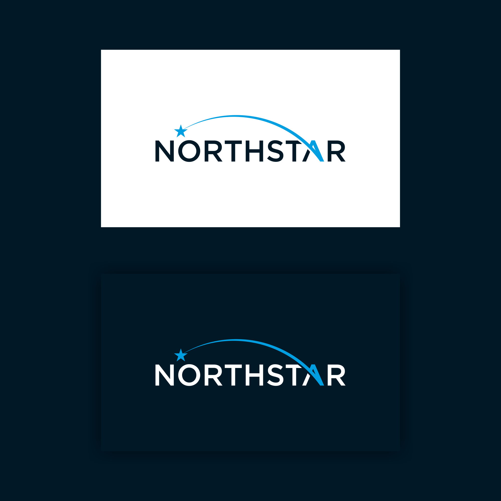 Logo-Design von B.O_studio für dieses Projekt | Design #34057505