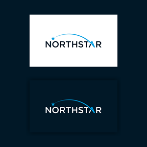 Logo-Design von B.O_studio für dieses Projekt | Design: #34057505