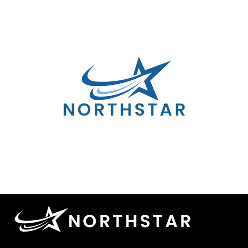 Logo Design by ratul09 for this project | Design #34013242