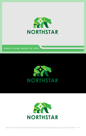 Design de Logo par 100%design pour ce projet | Design : #34021310