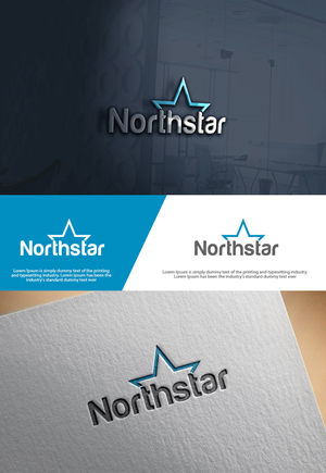 Logo Design by sulemani  creation for this project | Design: #34017246